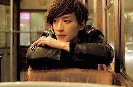 乔任梁是谁,天涯论坛有人看到乔任(乔任梁 贴吧) 乔任梁是谁,天涯论坛有人看到乔任(乔任梁 贴吧)