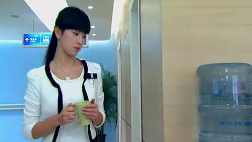 崔智友自杀 元宇宙bo 崔智友自杀 元宇宙bo