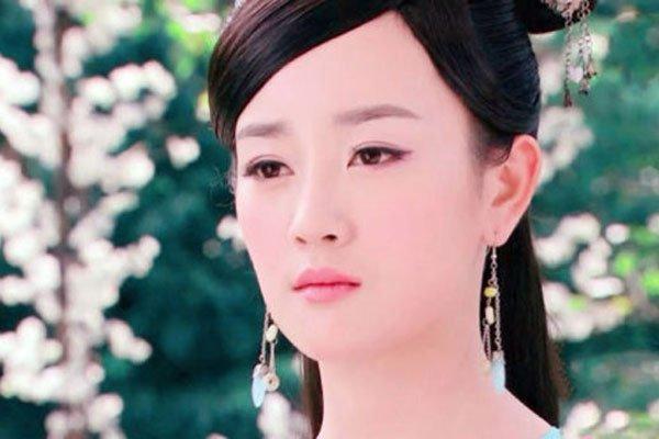 刘雨欣八卦，张檬刘雨欣怎么回事(刘雨欣回应张檬道歉)