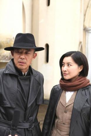 侯勇主演的电视剧,错伏电视剧免费(错伏电视剧免费下载) 侯勇主演的电视剧,错伏电视剧免费(错伏电视剧免费下载)