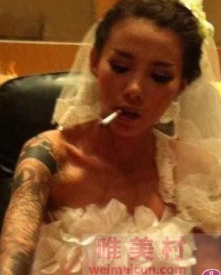 乔四玩过的女明星,刘汉玩的四朵金(乔四和刘汉哪个厉害) 乔四玩过的女明星,刘汉玩的四朵金(乔四和刘汉哪个厉害)