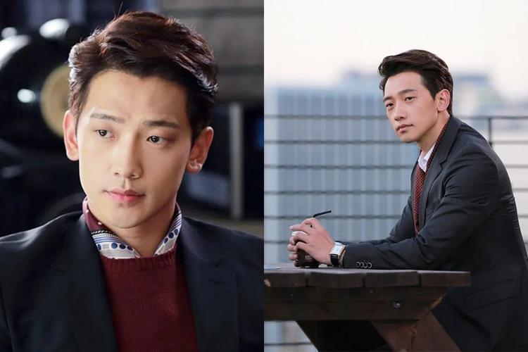 rain的照片,heavy ra