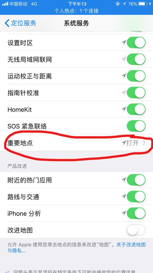 好莱坞明星艳照,好多明星的ps的 好莱坞明星艳照,好多明星的ps的