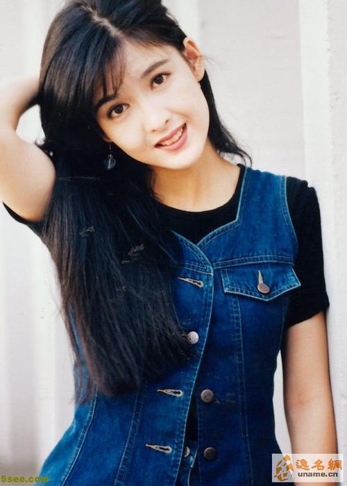 周慧敏八卦，周慧敏和黄凯芹是什么(周慧敏为什么不承认黄凯芹)