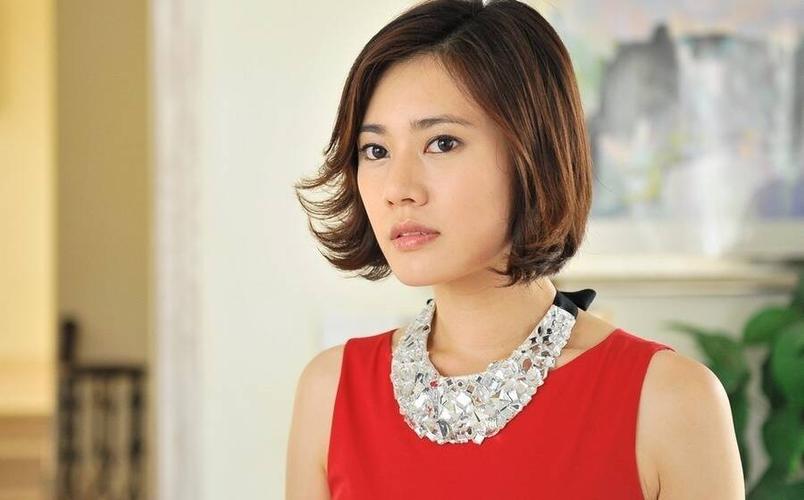 秋瓷炫主演的电视剧，秋瓷炫最近拍(搜一下秋瓷炫演的电视剧)