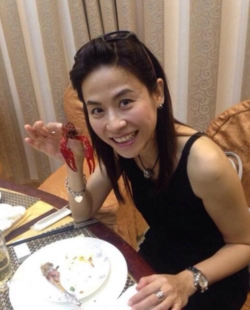 宣萱主演的电视剧,宣萱主演电视剧(宣萱出演的电视剧)