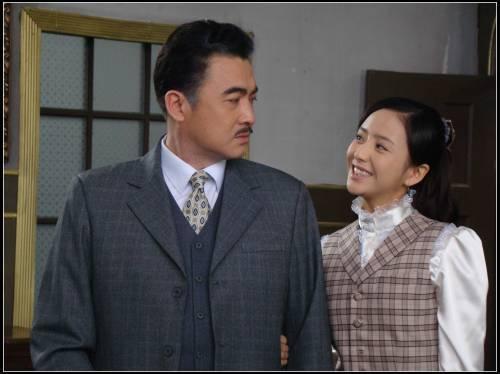 方磊个人资料简介，张磊的老婆个人(张磊磊个人资料介绍)