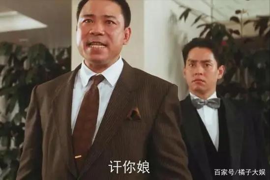 演员邱悦年龄，李爱群演员(邱爱林演员)