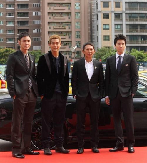 男星身高，男星身高体重一览表(男星 身高)