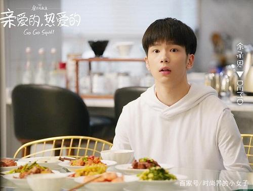 亲爱的热爱的演员表,亲爱的热爱的(亲爱的热爱演员表全部) 亲爱的热爱的演员表,亲爱的热爱的(亲爱的热爱演员表全部)