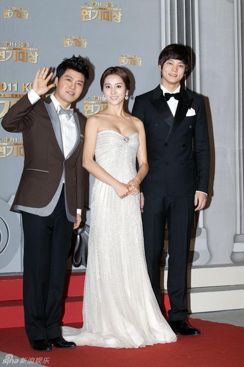 韩惠珍主演的电视剧,朱蒙 电视剧