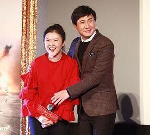 演员王琦，王琦个人资料简介图片(王琦 演员)