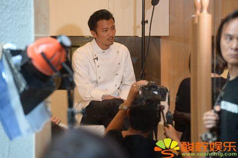 演员王伯昭，徐少华王伯昭(男演员王伯昭)