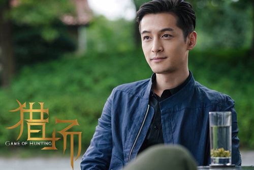 陈越个人资料介绍，浙江大学陈越(刘越 浙江大学)