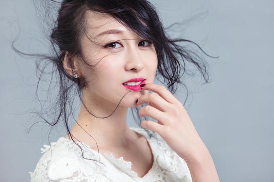 明星陪客价格表，明星出场费价格表(明星们的出场费是多少)