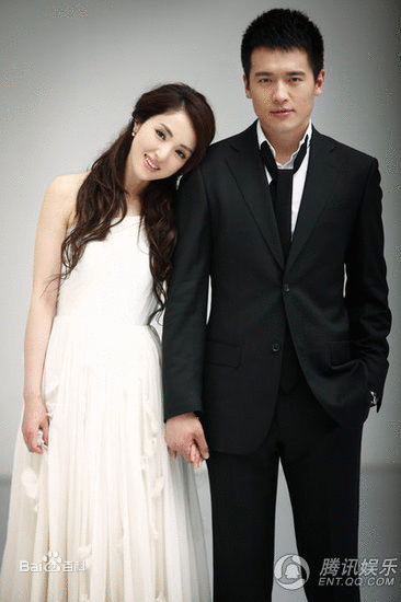 演员高云翔，高云翔是富二代吗(演员高云翔现在在干什么呢)