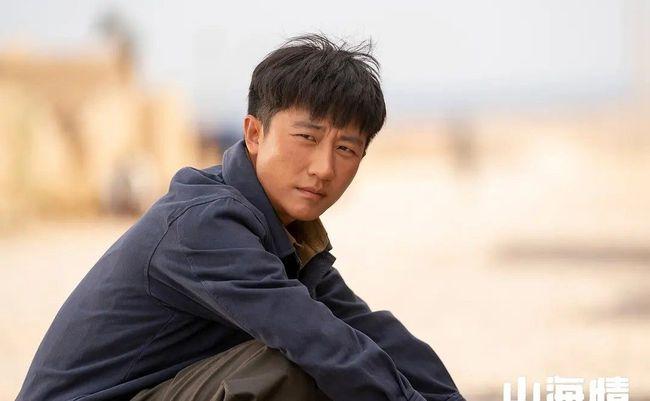 演员黄轩,黄轩片酬一集多少钱(黄渤片酬多少钱一集) 演员黄轩,黄轩片酬一集多少钱(黄渤片酬多少钱一集)