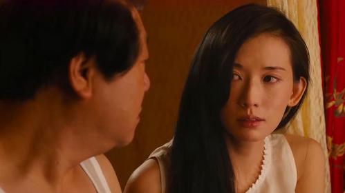 林志玲主演的电影,林志玲演过赤壁(林志玲电影有哪些) 林志玲主演的电影,林志玲演过赤壁(林志玲电影有哪些)