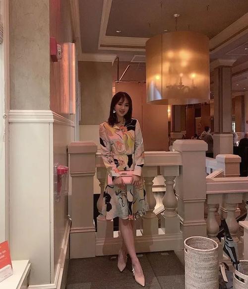 姚安娜个人资料,天浩盛世旗下艺人(姚安娜是谁旗下的艺人)