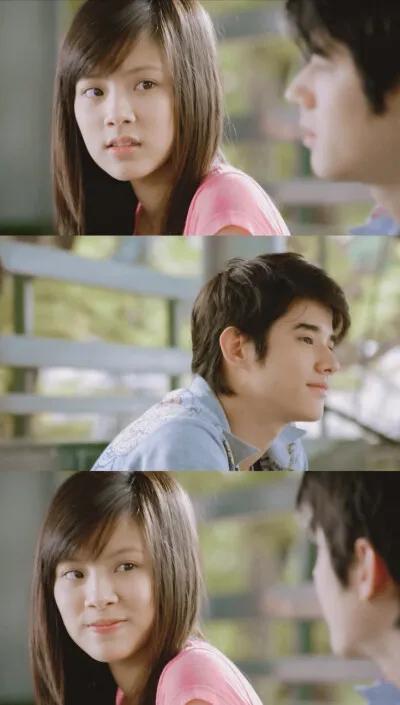 初恋这件小事演员，恋恋不忘演员介(初恋这件小事 演员)