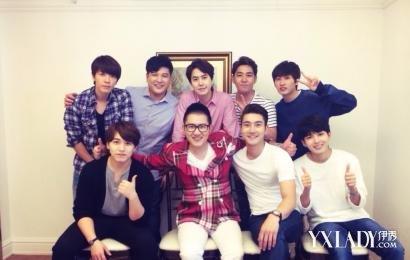 明星陪客价格表,明星出场费价格表(明星们的出场费是多少) 明星陪客价格表,明星出场费价格表(明星们的出场费是多少)