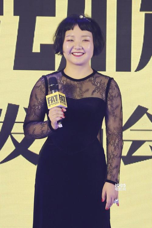 胖子行动队的演员,文章胖子行动队(《胖子行动队》) 胖子行动队的演员,文章胖子行动队(《胖子行动队》)