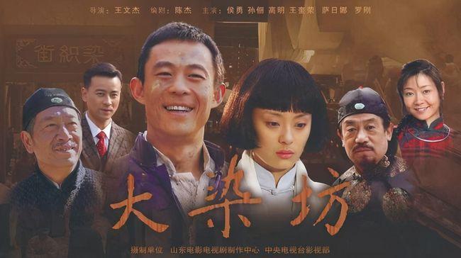 侯勇主演的电视剧，错伏电视剧免费(错伏电视剧免费下载)