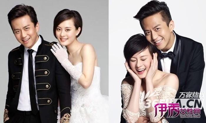 孙莉八卦,孙颖莎个人资料历程简介(孙颖莎 百科) 孙莉八卦,孙颖莎个人资料历程简介(孙颖莎 百科)