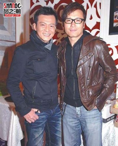 苗侨伟主演的电视剧，苗侨伟最近演(苗侨伟演的电视剧有哪些)