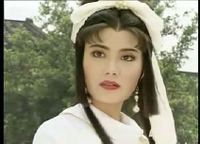 杨丽菁主演的电视剧，杨丽菁所有古(杨丽菁演的古装剧)