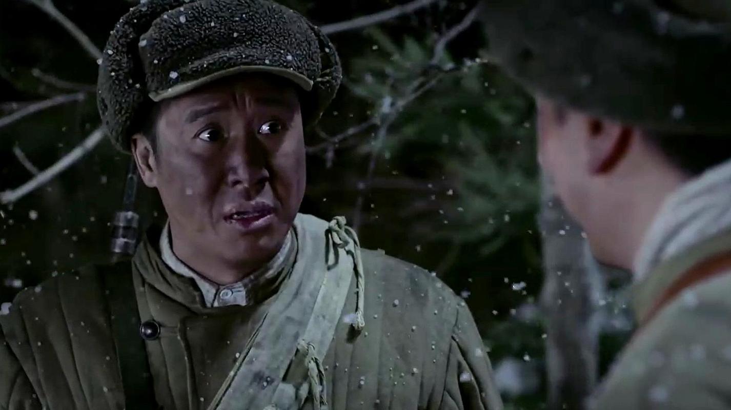 张国强主演的电视剧，张国强饰演过(演员张国强的电视剧)