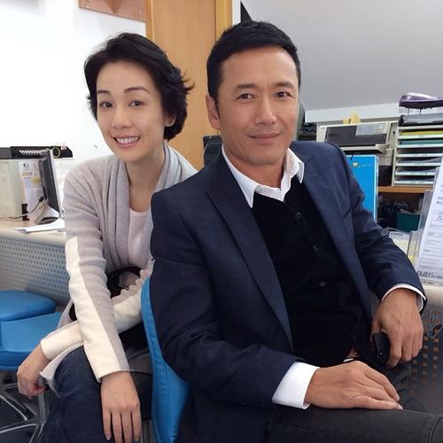 苗侨伟主演的电视剧，苗侨伟最近演(苗侨伟演过哪些电视剧)