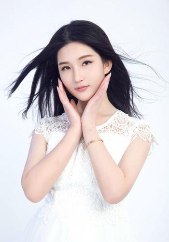 张萌萌个人资料,张萌个人资料(简(张萌个人资料及图片欣赏) 张萌萌个人资料,张萌个人资料(简(张萌个人资料及图片欣赏)