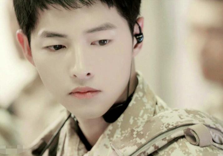 宋钟基主演的电视剧,宋仲基主演的(宋仲基的影视剧) 宋钟基主演的电视剧,宋仲基主演的(宋仲基的影视剧)