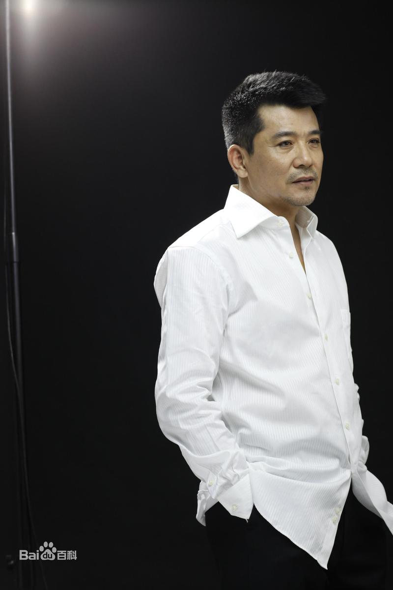 演员孙淳,孙淳和蒋雯丽(蒋雯丽孙淳曾黎电视剧)