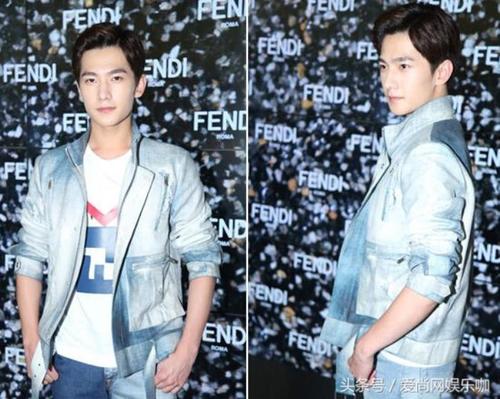 演员杨洋,杨洋的家世(杨洋的家人) 演员杨洋,杨洋的家世(杨洋的家人)