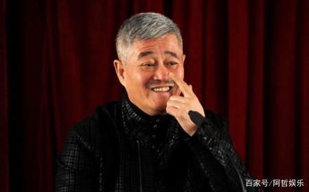 王雅捷主演的电视剧，我哥我嫂的花(我哥我嫂电视剧女主角)