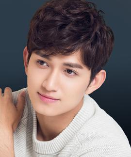 演员马可,演员马可是商丘哪里人(演员马可简历)