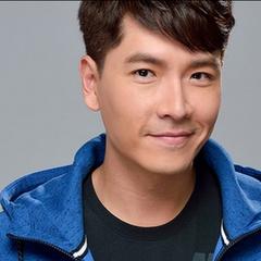 王传一主演的电视剧,王之一的电视(王传一主演电视剧总裁)