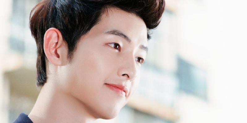 宋钟基主演的电视剧，宋仲基主演的(宋仲基的影视剧)