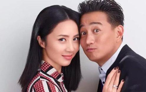 孙莉八卦，孙颖莎个人资料历程简介(孙颖莎 百科)