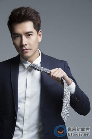 王传一主演的电视剧，王之一的电视(王传一主演电视剧总裁)