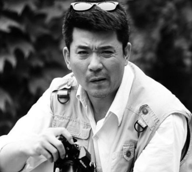 演员孙淳，孙淳和蒋雯丽(蒋雯丽孙淳曾黎电视剧)