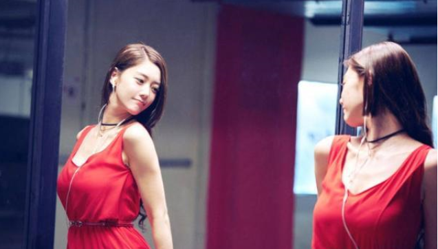 情圣韩国女演员,情圣里的女的(情圣 韩国演员) 情圣韩国女演员,情圣里的女的(情圣 韩国演员)