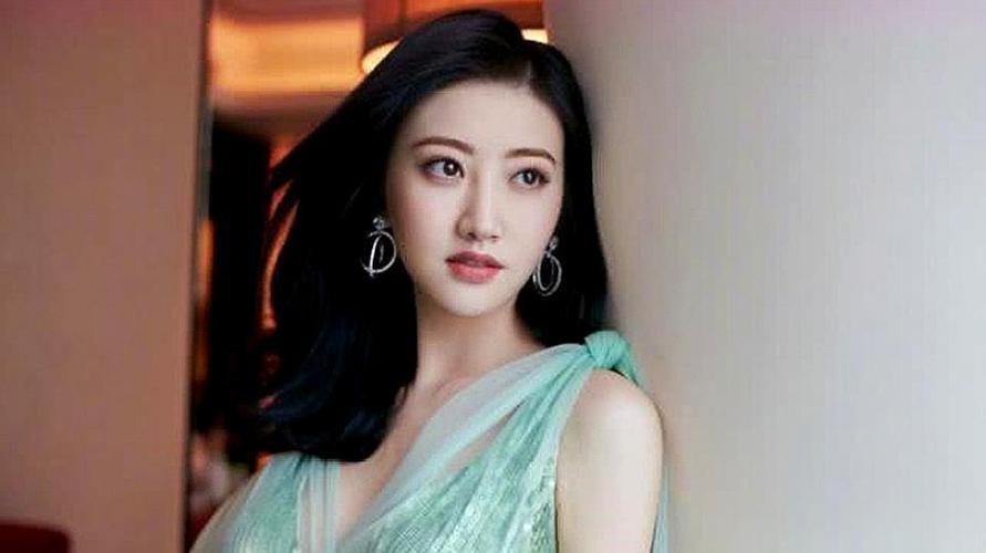 中国明星,澳大利亚明星(澳大利亚华裔明星) 中国明星,澳大利亚明星(澳大利亚华裔明星)