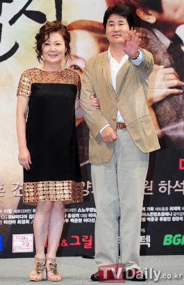 徐智慧主演的电视剧，最受欢迎的电(徐智慧新剧)