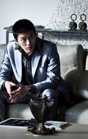 玄彬主演的电视剧,玄彬主演的电视(玄彬演过的电视剧电影)