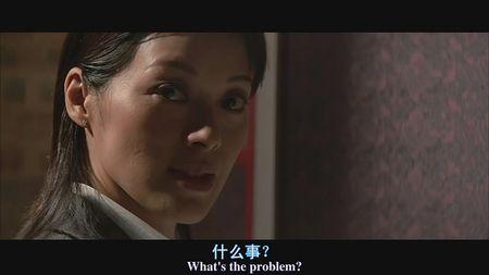 冼色丽个人资料，冼色丽那一年的(冼色丽为什么不红?)