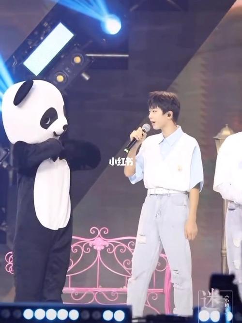 王浩个人资料,王浩然的个人资料(王浩然女的个人资料) 王浩个人资料,王浩然的个人资料(王浩然女的个人资料)