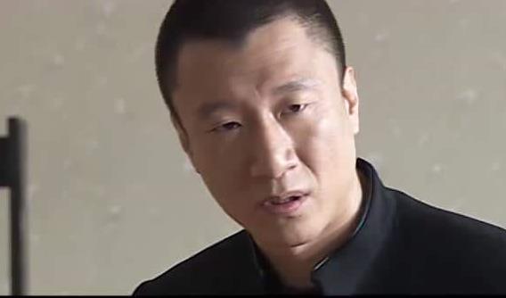 孙红雷演过的电影 元宇 孙红雷演过的电影 元宇